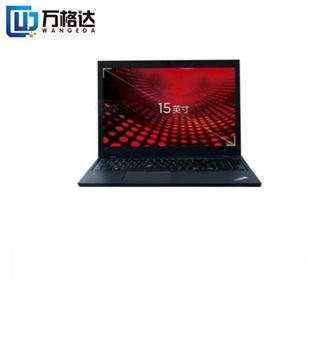 图片 联想（Lenovo）ThinkPad L590-224 15.6英寸便携笔记本电脑 Intel酷睿I7-8565U 1.8GHz四核 8G-DDR4内存 1T SATA硬盘+128G固态硬盘 2G独显 无光驱 正版Linux中兴新支点V3 含包鼠 一年上门保修服务