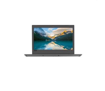 图片 联想（Lenovo）黑色 便携式计算机/昭阳K43c-80035 Intel酷睿 I5-8250U（1.6GHz/四核）/8G/1T/2G独显/无光驱/Linux中兴新支点V3/14英寸/按原厂质保