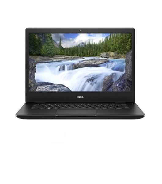 图片 戴尔（Dell） Latitude 3500 260093 15.6寸笔记本电脑 Intel酷睿I5-8265U 1.6GHZ 四核 4GB内存 512G SSD 2G独显 无光驱 中标麒麟V7.0 一年上门保修 配包鼠