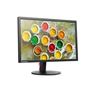 图片 联想（Lenovo）ThinkVision T2254A 22英寸液晶显示器