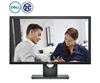 图片 戴尔（DELL）E2418HN 23.8英寸液晶显示器 HDMI/VGA接口 1920x1080分辨率 IPS面板 屏幕比例16:9