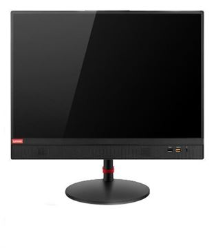 图片 联想（lenovo） 启天A815-D093 AMD Athlon X4-970 4GB 1000GB 中兴新支点V3