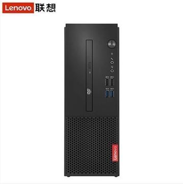 图片 联想（lenovo） 启天M420-D059(C) Intel 酷睿九代 i5 i5-9500 16GB 1000GB 128GB Windows10神州网信版 3年