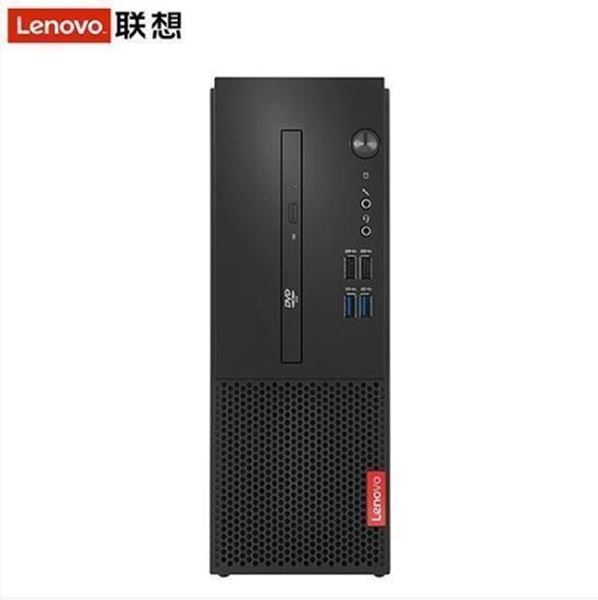 图片 联想（lenovo） 启天M420-D059(C) Intel 酷睿九代 i5 i5-9500 16GB 1000GB 128GB Windows10神州网信版 3年