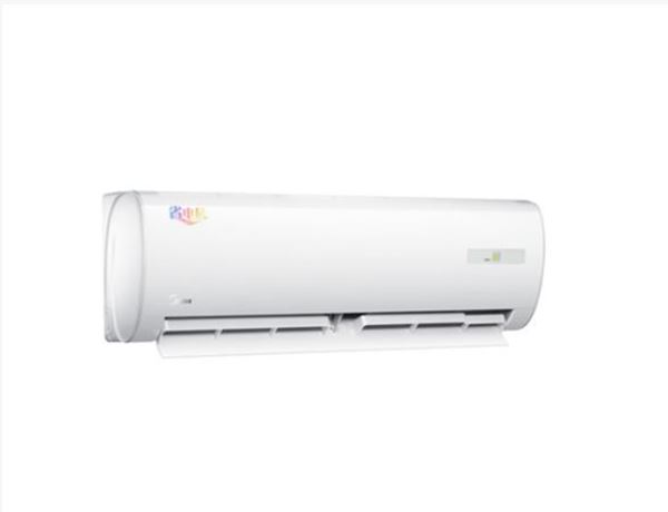 图片 美的（Midea） KFR-35GW/DN8Y-DA400(D2) 1.5匹 6年