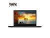 图片 联想（lenovo） ThinkPad L490-128 intel酷睿八代 i5（低电压） i5-8265U 8GB 1TB 128GB 中兴新支点V3 14寸 1年