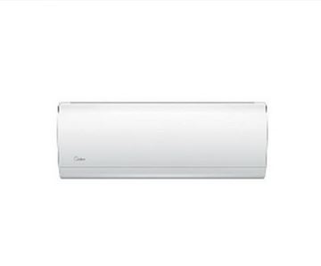 图片 美的（Midea） KF-50GW/Y-DA400(D2) 2匹 6年