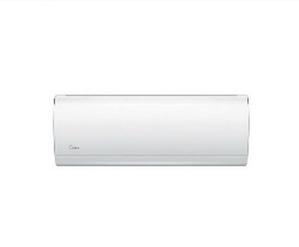 图片 美的（Midea） KF-50GW/Y-DA400(D2) 2匹 6年