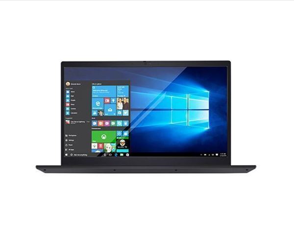 图片 联想（lenovo） 昭阳E5-IML090 intel 酷睿十代 i5 I5-10210U 8GB 1TB 128GB 中兴新支点V3 15.6寸 1年