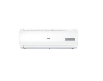 图片 海尔（Haier） KFR-23GW/20MCA12 0.9匹 6年整机保修 新能效 二级