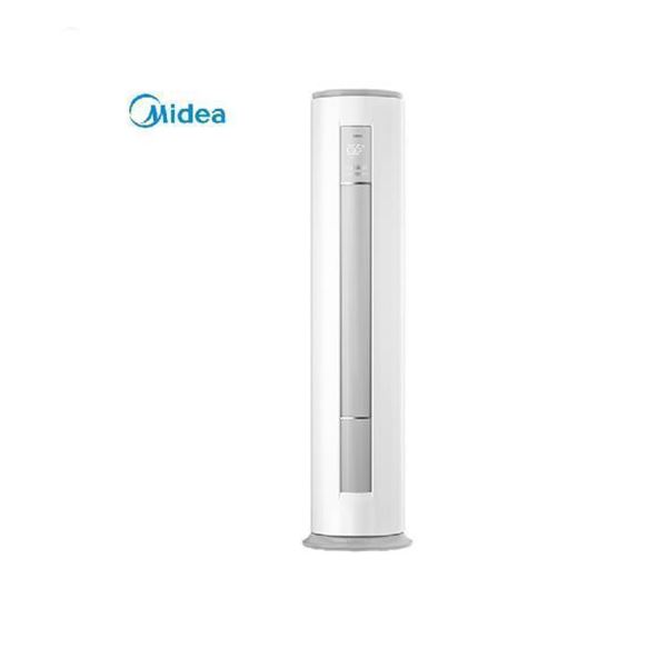 图片 美的（Midea） KFR-72LW/BP3SDN8Y-YA401(1) 3匹 6年 新能效 一级