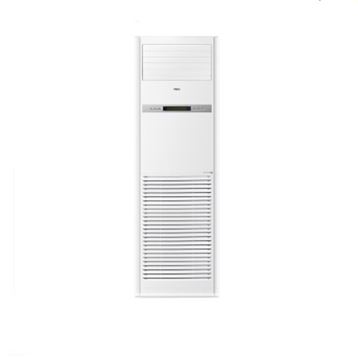 图片 海尔（Haier） KFR-120LW/52BAC22 5匹 6年整机保修 新能效 二级