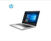 图片 惠普（HP） HP ProBook 440 G7-6602620005A Intel酷睿第十代 i5(低电压) I5-10210U 8GB 512GB 中标麒麟V7.0 14寸 1年