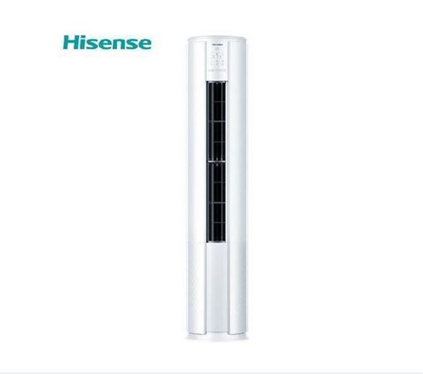 图片 海信（Hisense） KFR-50LW/G880X-X1 2匹 6年 新能效 一级