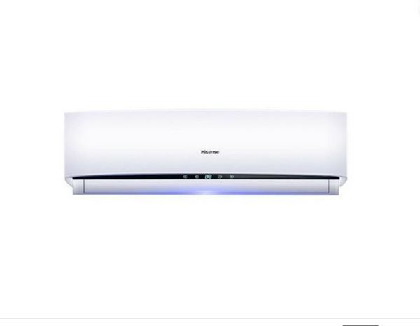 图片 海信（Hisense） KFR-72GW/01F-N2(2N41) 3匹 6年