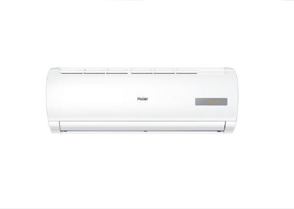 图片 海尔（Haier） KF-23GW/20MCA12 0.9匹 6年整机保修 新能效 二级