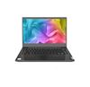 图片 联想（lenovo） 昭阳K4e-IML091 Intel酷睿第十代 i5(低电压) I5-10210U 16GB 1TB 256GB 中兴新支点V3 14寸 1年