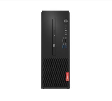 图片 联想（lenovo） 启天M420-D058(C) Intel 酷睿九代 i5 i5-9500 8GB 1000GB 128GB 中兴新支点V3 三年有限上门保修