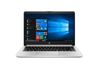 图片 惠普（HP） HP 348 G7-6402500505A Intel酷睿第十代 i5(低电压) I5-10210U 8GB 1TB 128GB Windows10神州网信版 14寸 1年