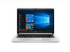 图片 惠普（HP） HP 348 G7-2402020005A intel 酷睿十代 i7 i7-10510U 8GB 256GB 中标麒麟V7.0 14寸 1年