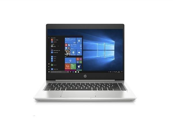 图片 惠普（HP） HP ProBook 430 G7-6702420005A Intel酷睿第十代 i7(低电压) i7-10510U 8GB 512GB 中标麒麟V7.0 13.3寸 1年