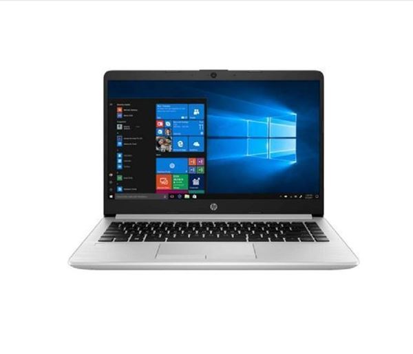 图片 惠普（HP） HP 348 G7-2404620005A intel 酷睿十代 i7 i7-10510U 8GB 1TB 中标麒麟V7.0 14寸 1年