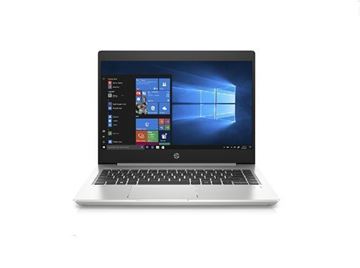 图片 惠普（HP） HP ProBook 430 G7-6701420005A Intel酷睿第十代 i7(低电压) i7-10510U 8GB 1TB 256GB 中标麒麟V7.0 13.3寸 1年