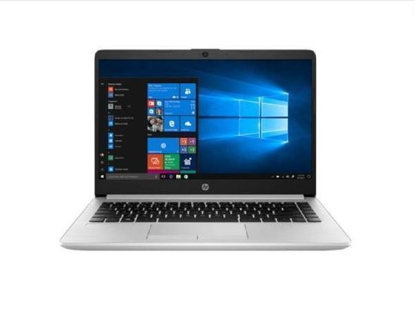 图片 惠普（HP） HP 348 G7-2401520005A Intel酷睿第十代 i5(低电压) I5-10210U 8GB 1TB Windows10神州网信版 14寸 1年