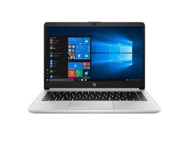 图片 惠普（HP） HP 348 G7-2401400005A Intel酷睿第十代 i5(低电压) I5-10210U 8GB 1TB 中标麒麟V7.0 14寸 1年