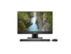 图片 戴尔（Dell） OptiPlex 7480 AIO 300441 intel 酷睿十代 i5 i5-10500 8GB 1000GB Windows10神州网信版 23.8寸 三年有限上门保修