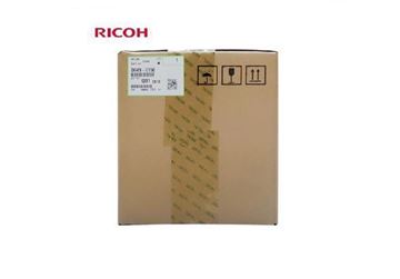 图片 理光（Ricoh）D8490150 黑色硒鼓 适用机型：MP 2001SP/2001L/2501SP/2501L/1813L/2013L 单支装